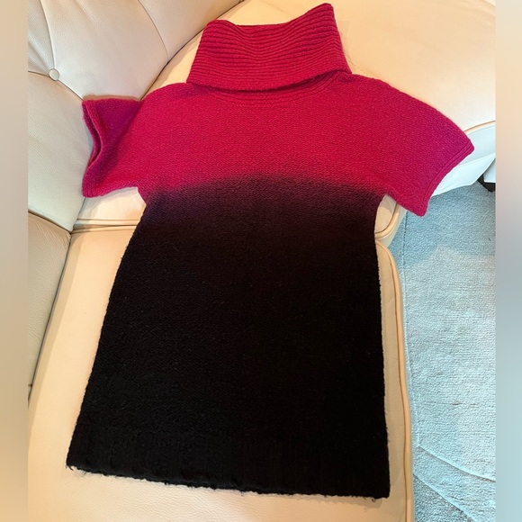 ππ°π 4 for $20 Kenzie Sweater Tunic - Picture 3 of 3